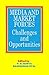 Media and market forces: Ch...