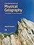 Fundamentals of Physical Geography, 3rd Edition,Revised andEnlarged