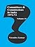 Committees and Commissions in India, 1971-73 by Virendra Kumar