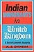 Indian Immigrants in United States: A Socio-Economic Analysis