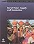 Rural Water Supply and Sanitation by Pooja Saxena