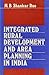 Integrated Rural Developmen...