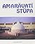 Amaravati Stupa, 2 Volume Set