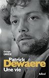 Patrick Dewaere, ...