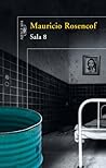 Sala 8