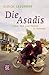 Die Asadis: Liebe, Tod und ...
