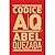 Codice AQ