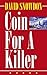Coin for a Killer