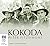 Kokoda