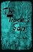 The Traveler's Son