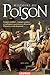 Histoire du Poison
