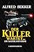 Der Killer wartet