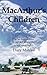 MacArthur's Children by Dary Matera