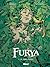 Furya, #1  by Jean-Louis Fonteneau