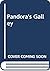 Pandora's Galley