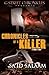 Chronicles of a Killer