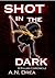 A Shot in the Dark (A Killi...