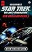 Hinter feindlichen Linien (Star Trek - The Next Generation: Dominion-Krieg 1)