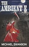 The Ambient E