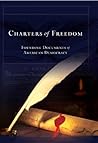 Charters of Freed...