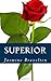 Superior