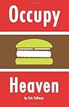 Occupy Heaven