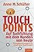Touchpoints