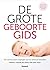 De grote geboorte gids