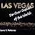 Las Vegas: Do-Over Capital of the World