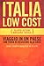 italia low cost by Filippo Astone