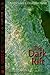 The Dark Rift by J. Patrick Sellars