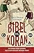 Bibel vs. Koran