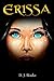 Erissa