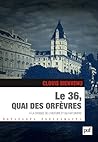 Le 36, quai des o...