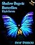 Shadow Bugs and Butterflies: Elijah Garwin