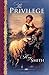 The Privilege- Lessons from...