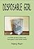 Disposable Girl: A Story of...