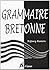 Grammaire Bretonne