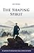 The Shaping Spirit