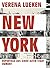 New York. Reportage aus einer alten Stadt