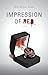 Impression of Red