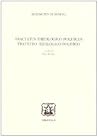 Trattato teologic...