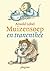 Muizensoep en tranenthee
