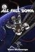 All Fall Down