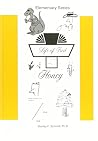 Life of Fred: Honey