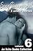 Sexy Paranormal Stories: Vo...