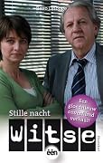 Stille nacht