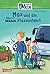 Max-Erzählbände: Max und die klasse Klassenfahrt