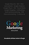 Google Marketing