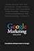 Google Marketing by Mark Jansen